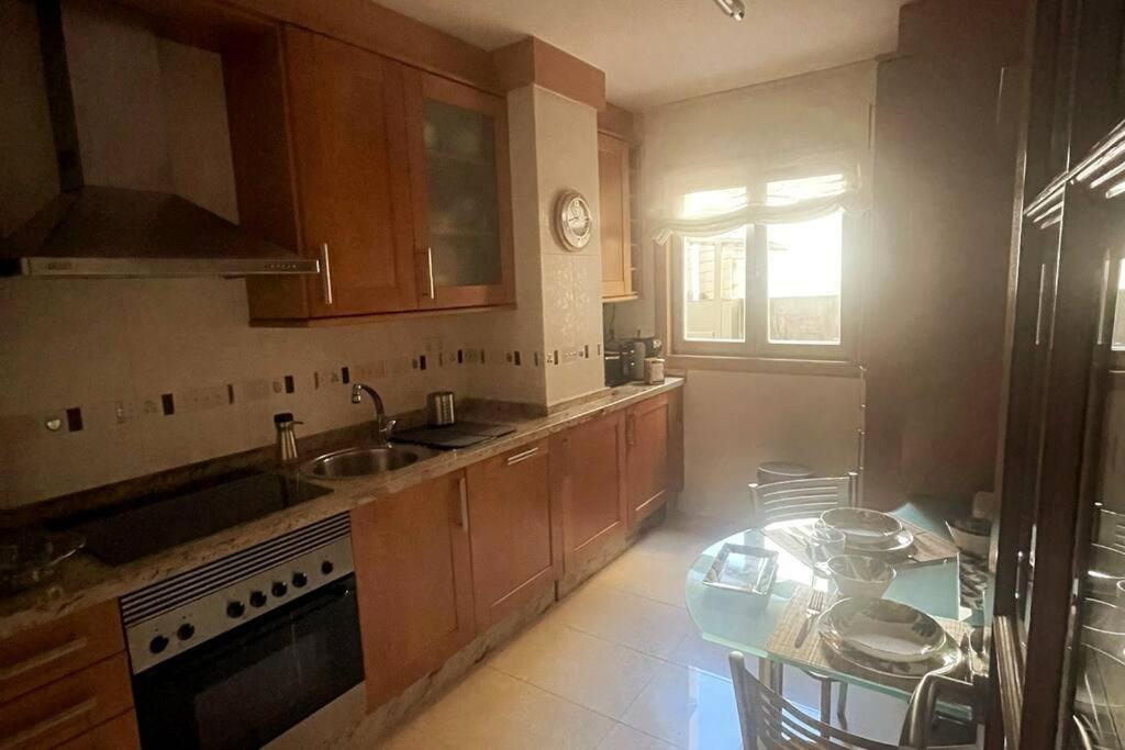 Apartamento Coruna 400 Metros De La Playa Lägenhet A Coruña Exteriör bild